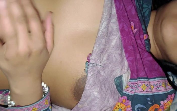 Sairaxsaim: Neighbor Aunty Ki Choot Mardi-clear Hindi Audio