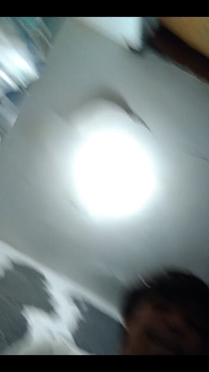 AlexAlejandro13: सप्ताह Onlyfans के लिए अच्छी शुरुआत