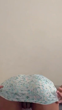 Jenom já