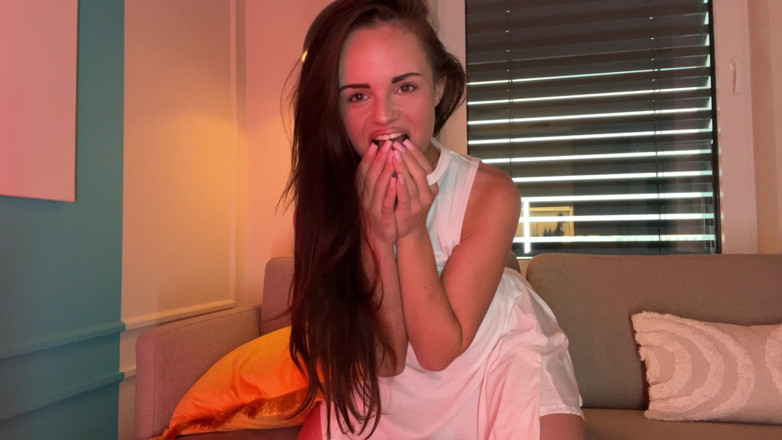 WeAreNewbies: Consultez vos messages