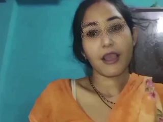 Lalita bhabhi: Hintli ateşli kız yengenin güzel amcık sikişi ve emiyor videosu,...