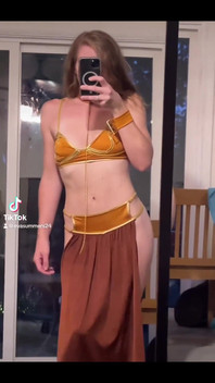 The More You Tip, the More You Get