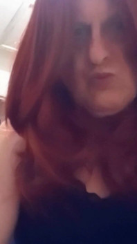 Patti Xdresser