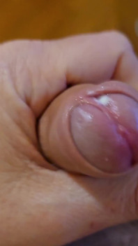Top Italian Men Jerking in Office and Very Big Dick
