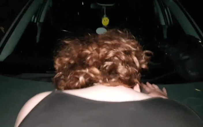 Real homemade BBW BBC porn: besar dubur di luar, memukul pantat saya dengan tali pinggang