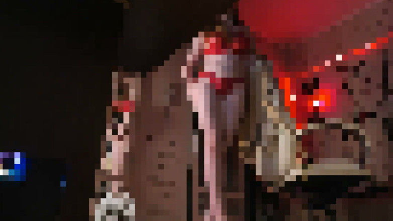 Banko Miyadzaki: Pixel, инструкция по