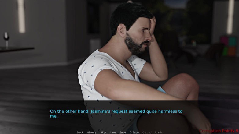 Hotgame Studio X: Wajib nonton penggemarnya - pineapple express s1 - bagian 5