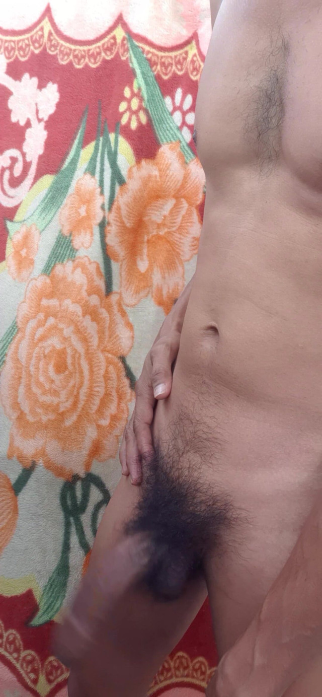 Sexy Black Big Cock Outdoor Fuck Standing Man Handjob (Rahul Maharashtra) Sexy Black Big Cock Outdoor Fuck Standing Man Handjob (Rahul Maharashtra)
