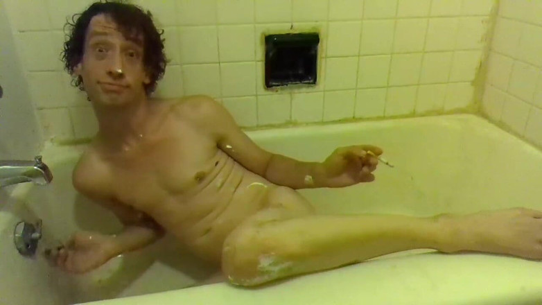 LilTaste: Perna raspando fetiche fanclub vídeo do mês (ffvotm); Novembro 2021