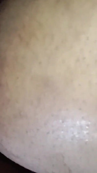 Duro sexo anal