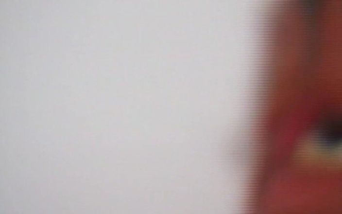 Just X Gays amateur porn: Папочка жаждет этого жестко и, наконец,получает то, что он хочет от его лучшего друга с большой