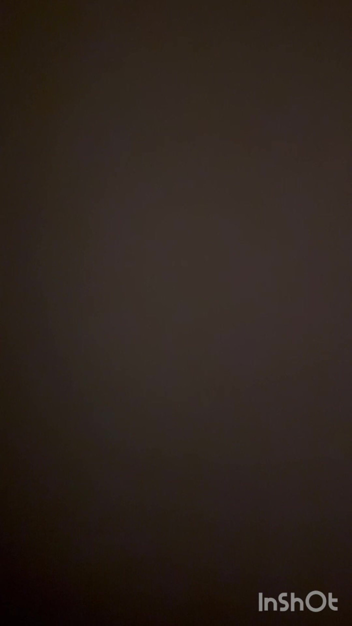 HisSlutyWife: Naughty Slut Wife Gets Used at Hotel Part 2