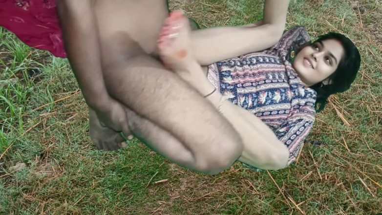 Sital: Indian Beautyfull Muslim Girl Sex Video and Hot Sexy Indian...