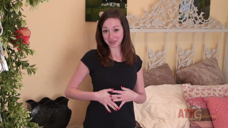 ATKIngdom Fans: Interview with a teen