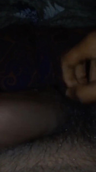 Mid Night Fun with Flash on Tamil10inches BBC