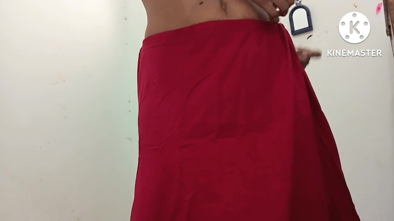 Ankurpriya000: Priya Yengeniz