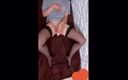 Stella fog: Videoclip despre cum testez jucării sexuale noi