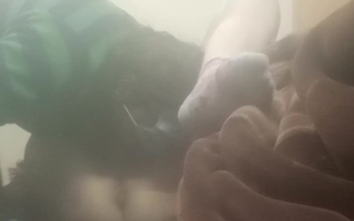 SHAKRATASNEEM: 达西继妹与继兄弟操逼肛门屁股