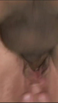 Slutty Latina with Juicy Cheeks Excitedly Gets Pounded on Camera in Hopes of Becoming Famous