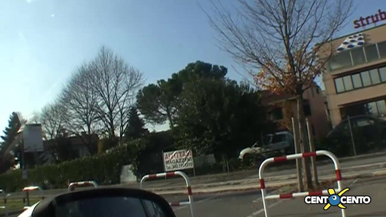 CentoXCento Italia: Siamo Ninfomani (film Completo Centoxcento)