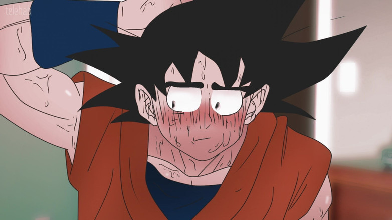 DsAnimation: Bulma đã mệt mỏi sau khi thủ dâm, nhưng thời gian...