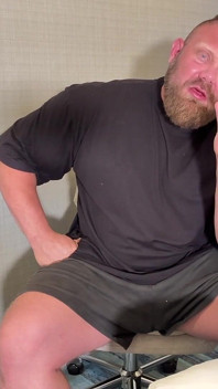 Foot Worship Domination with Cumcountdown