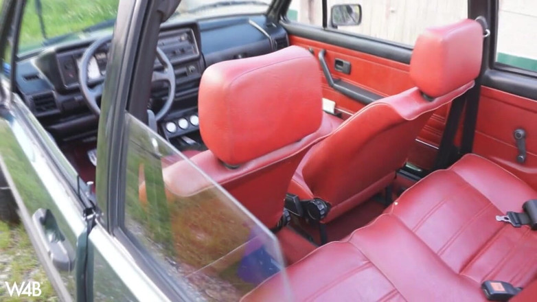 Watch4beauty: ^ a e a dea