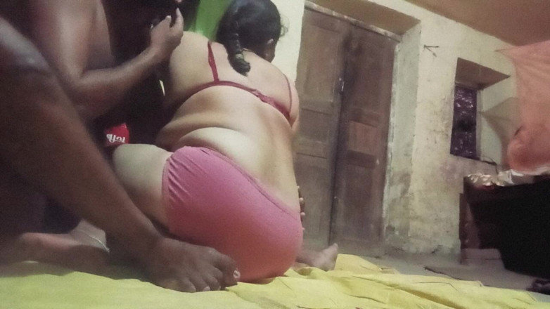 Desi_bhabhi121: Hot Romance Adult Videos