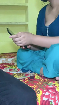 Rashmika experiență anală extremă pentru prima dată cu fundul strâmt futut cu iubitul său video HD indian real