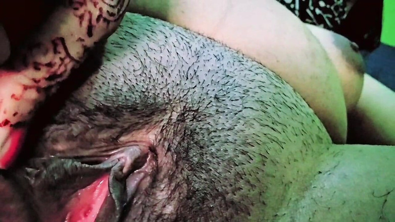 Sairaxsaim: Nagle znalazłem moją starą dziewczynę - czyste hindi audio