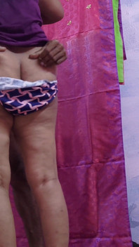 Zralá žena má sex s mladým klukem