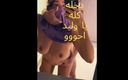 Egyptian taboo clan: Arab Muslim Hijab File Free Hot Pussy &amp;amp; Beige Foundation Oh...