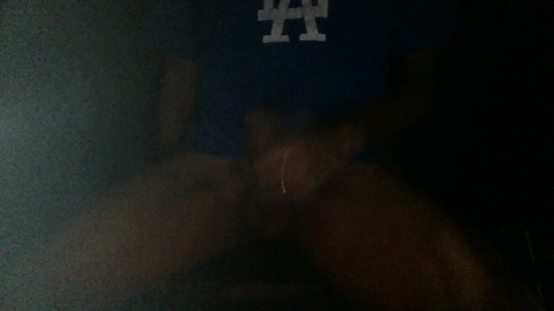 AlexAlejandro13: Akorsuz nadir gece