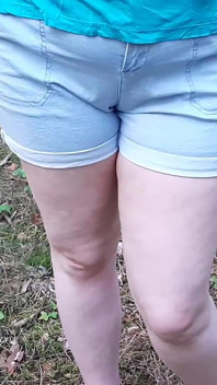 Uau, o matură sexy străină mi-a arătat asta