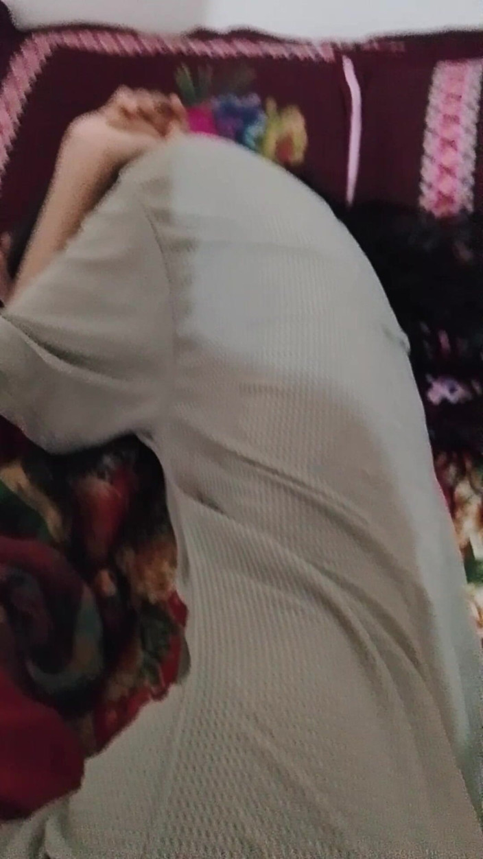 Mahiopen1: Video seks adik tiri bangladeshi lagi asik sama abang tirinya