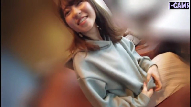 J-Cams: Riskantní cestovní hra postavená na stálých vibracích a vytrvalosti, dokud...