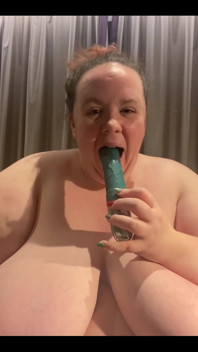 Blowjob