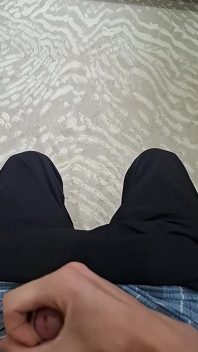 My Dick