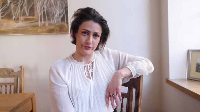 Countess diamond: Affluence Deprogramming - Financial Submission Encouragement