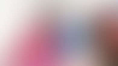 Locked due to age restriction