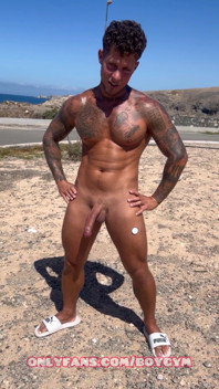 Craziest Cum in the Streetpeople Can Discover Me