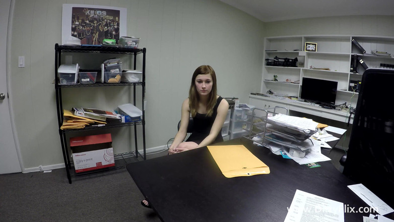 Spy Pov: चुदाई करें और किराए पर लें