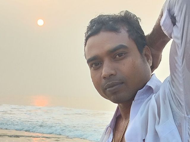 Hottest Teenage Boys Masturbation in Home Alone. (Indian Dynamo)