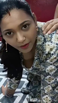 Esposa recién casada marido infiel follada con novio