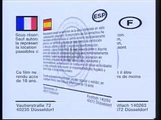 Genuine XXX: Genuine Films - Seu brinquedo de mestre - incrível negra submissa modelo...