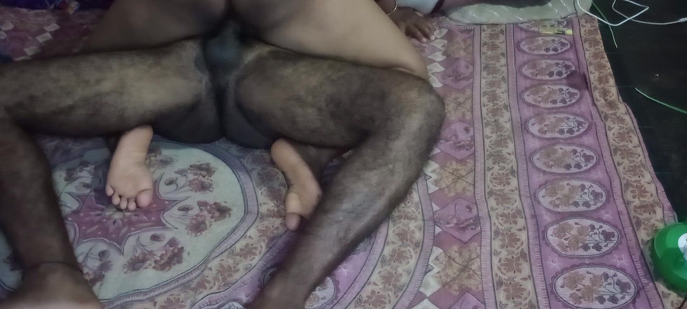 Mridulmadhu: जोड़ा जुनूनी चुदाई हॉट चुंबन सेक्स - सबसे अच्छी काउगर्ल