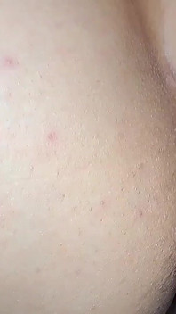 WildEnglishbbw 摆脱大黑屌 nata4sex 深深地射在我的阴户里