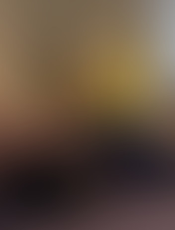 Locked due to age restriction