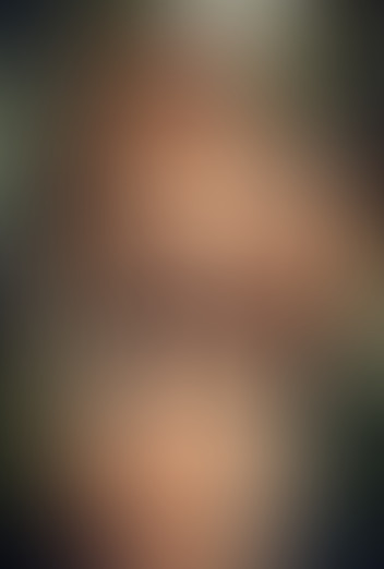 Locked due to age restriction