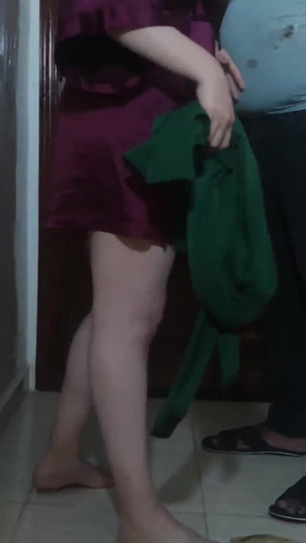 Basant: アラビアセックス2027